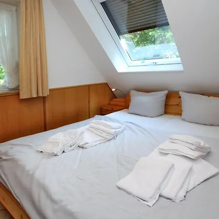 Gmelinstra_e 19 D Holiday home *